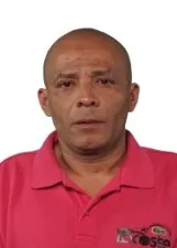 ALISON EVANGELISTA GONÇALVES DE SOUZA