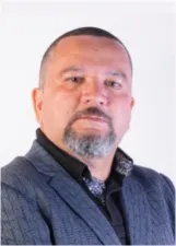 TARCISO CARLOS DE LIMA