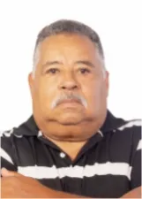 ANTONIO BENEDITO CARDOSO