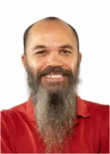 LUIZ CARLOS MONTEIRO DA SILVA SAMPAIO