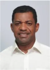ALEXANDRE BARBOSA DOS SANTOS