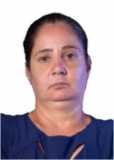 ANA LUCIA GONÇALVES LUZ PIMENTEL