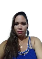 CHARLENE ARAUJO FERREIRA DA SILVA