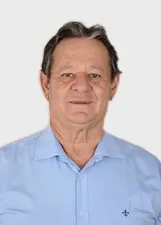 ALBERTINO DOMINGUES BRANDÃO