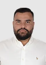 VICTOR MARTINS PEDROSO