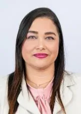 THAIS DOMINGUES JANUARIO