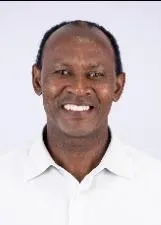 VANDERLEI MIGUEL SANTOS FERREIRA