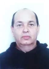 WAGNER LUIS CARVALHO