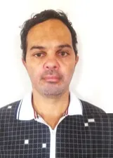 RENATO DOMINGUES DA SILVA