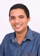 LUCAS HENRIQUE FRANCISCO COSTA DOS SANTOS