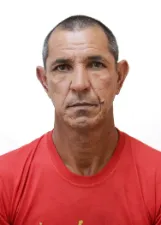 MAURICIO DE OLIVEIRA