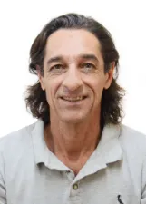 HAMILTON TRAJANO CABRAL
