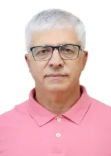 RONALDO CARLOS DE SOUZA