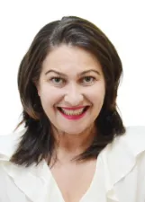 EDVANIA MARIA DE MORAES