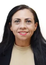 JAMILE CRISTINA SILVESTRE DE CARVALHO