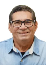 JOSE ALVES FILHO