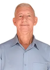 ANTONIO CARLOS LEO PADILHA