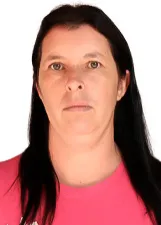 LIDIANE DE FATIMA MARCELINO CAMARGO