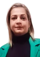 MIRIAN SUZANA DA PALMA