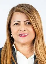 SIRLEY CANDIDO DA SILVA COSTA