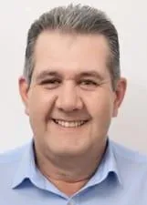 JOSE CARLOS BARBOZA