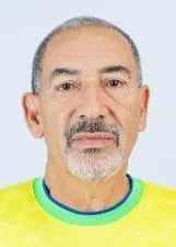 JOSE SILVA HERNANDES