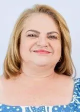 MARIA APARECIDA ROBERTO DE SOUZA