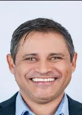 ELIABES CASTILHO VICENTE