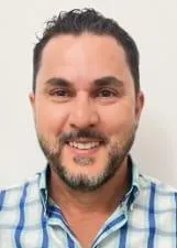 JURANDIR APARECIDO SILVERIO