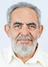 GENIVALDO DIAS FEITOSA