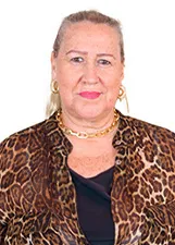 SARA MARIA VANUCCI