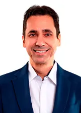 ALEXKESSANDER VEIGA MINGRONI