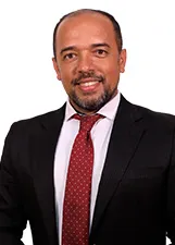 DAVI DE ANDRADE OLIVEIRA