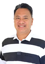 NILTON AKIRA MAEDA