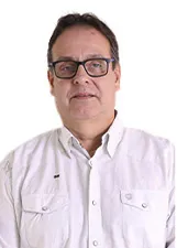 RUBENS RODRIGUES GOMES JUNIOR