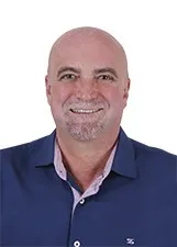 SILVIO ROGERIO MARTINS