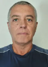 HAMILTON APARECIDO DA SILVA