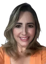 DILIANE DE ALMEIDA LOYOLA