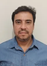 LEONARDO LUCIANO NETO