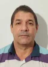 AMIRATI APARECIDO DIAS
