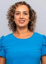 ALICE MELO DOS SANTOS