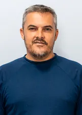 DANIEL GONÇALVES DE SOUZA