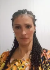 ELISABETE BORGES DA SILVA GUILHERME