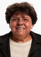 ARLETE DE MORAIS