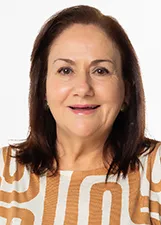 JOSIANA LAZARO VENDRAME POLIDO