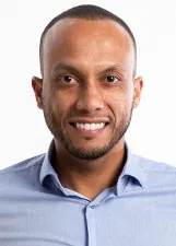 REGINALDO NAZARÉ SOARES