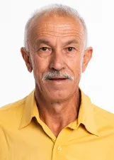 APARECIDO BORBA SOARES