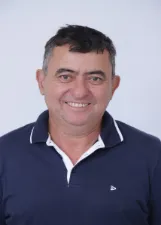 ADEMIR PIRES DA CUNHA