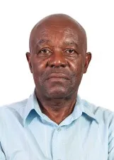 LUIZ ESTEVÃO