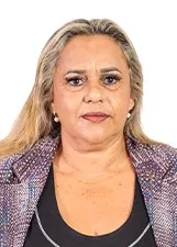 RITA DE CASSIA DOS SANTOS ROCKERT